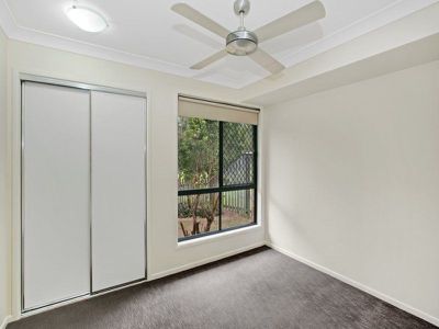 23 Homestead Drive, Tewantin