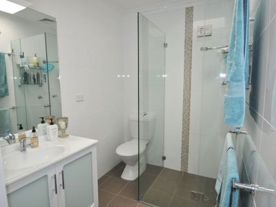 9 / 46 Church Street, Dubbo