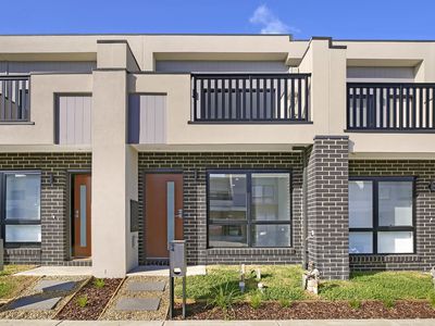 94 Fusion Circuit, Cranbourne West