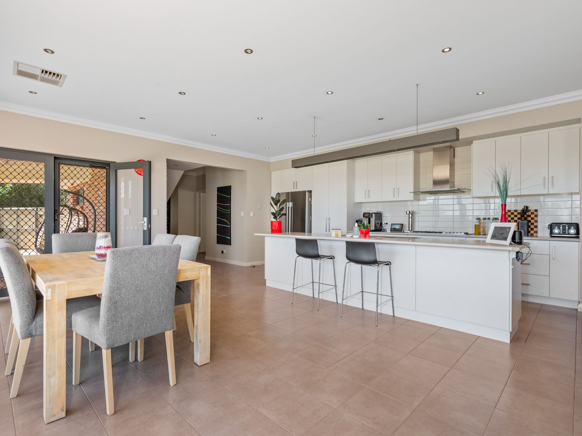 14B Purna Place, Hannans