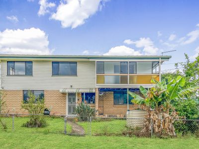 41 Tanya Gay Avenue, Brassall