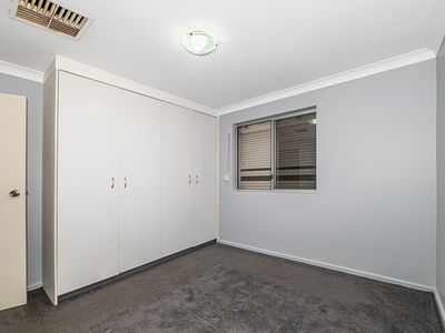 12 Rigden Street, Armadale