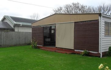 21 Railway Avenue, Beaconsfield