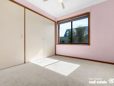 5 James Street, Wauchope