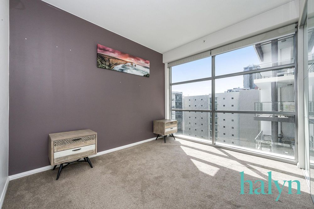 60 / 149-151 Adelaide Terrace, East Perth
