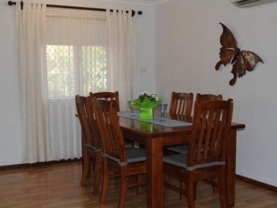 1 Nyanda Place, South Hedland