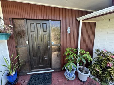 3 Murano Place, Chatswood