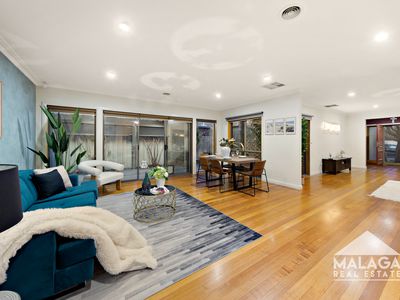 11 Tamborine Way, Caroline Springs
