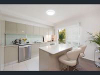 42 / 29 Alpha Street, Taringa