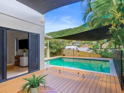 3  Eleanor Close, Mooroobool