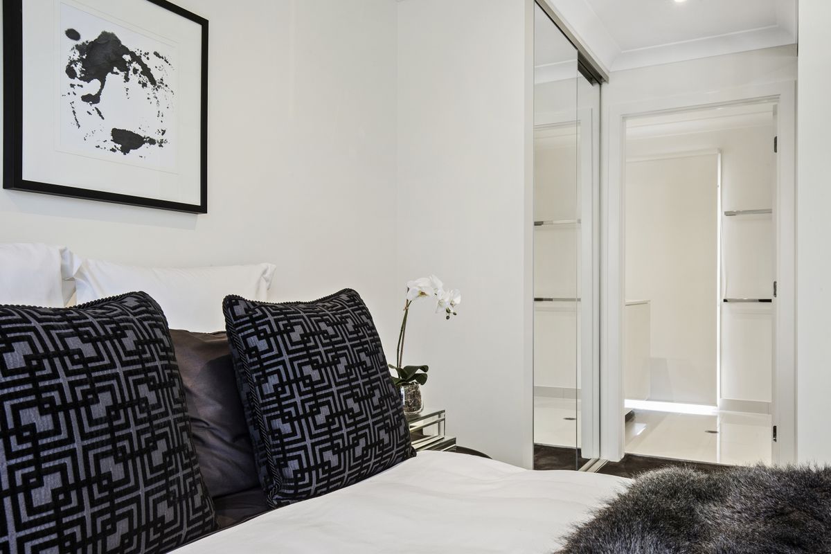 40 Hill Drive, Pimpama