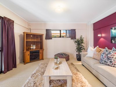 179 Hobsonville Road, Hobsonville