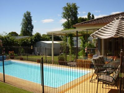 2 Somerset Close, Mount Gambier
