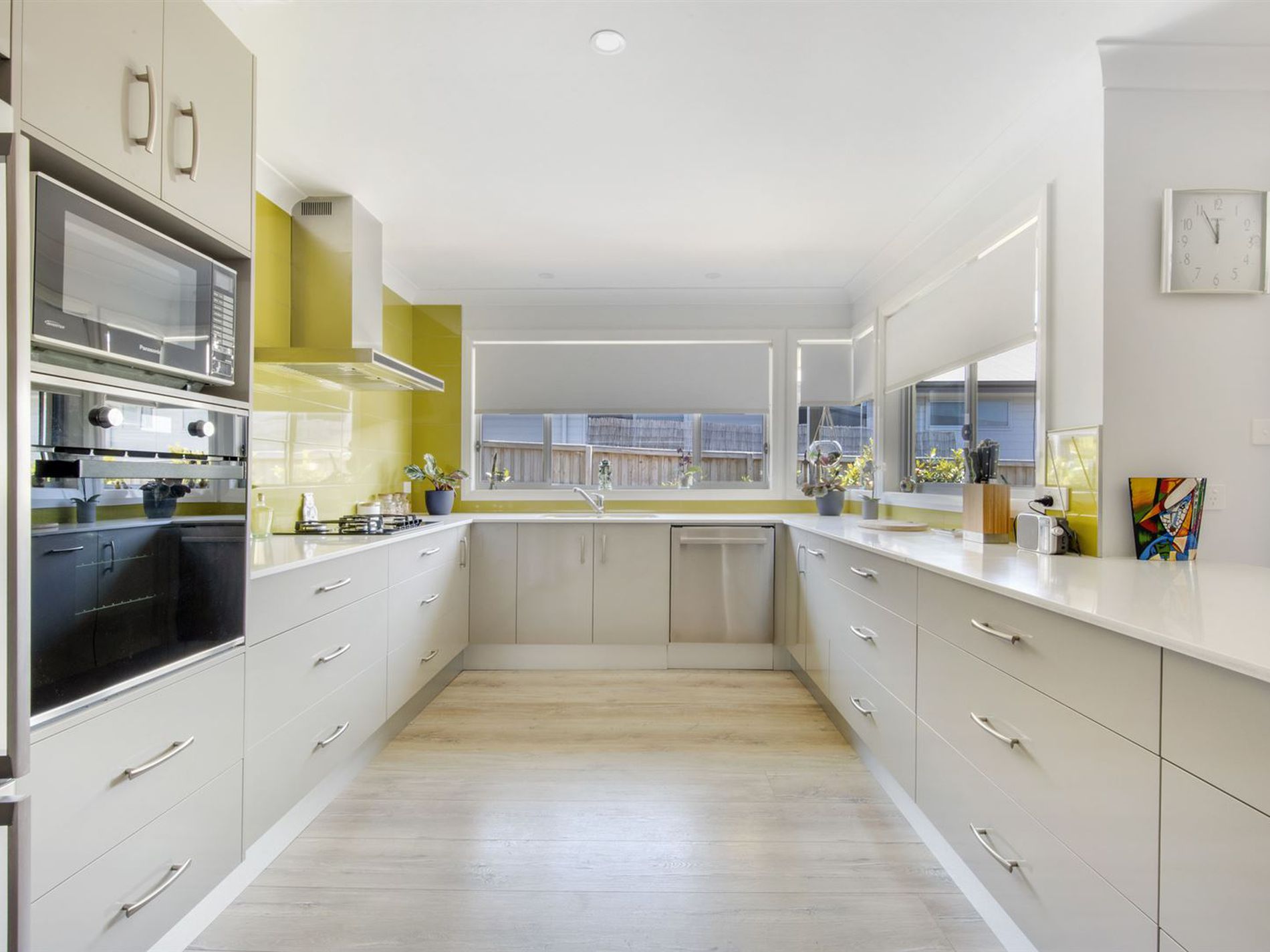 9 Carriage Way, Milton