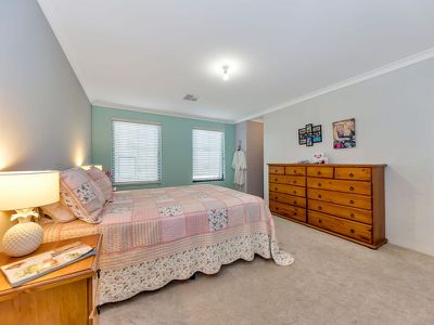 3 Battrass Loop , Baldivis