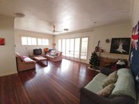 160 Seventh Avenue, St Lucia