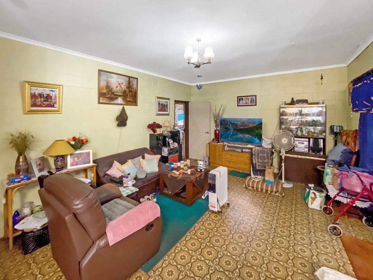 65 Kennedy Highway, Tolga