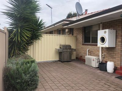 5 / 98 Boulton Street, Dianella