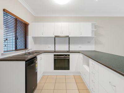 43 / 43-47 Skull Road, White Rock