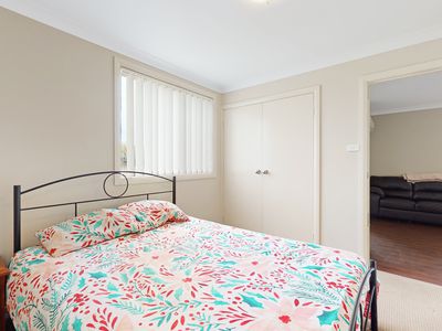 11 Thornett Place, Dubbo