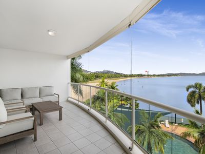 47 / 7 Mariners Drive, Townsville City