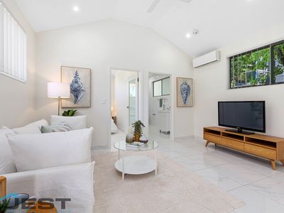 7 Mons Street, Condell Park
