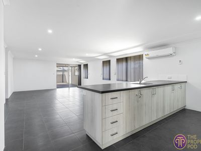 23 Manich Drive, Martin