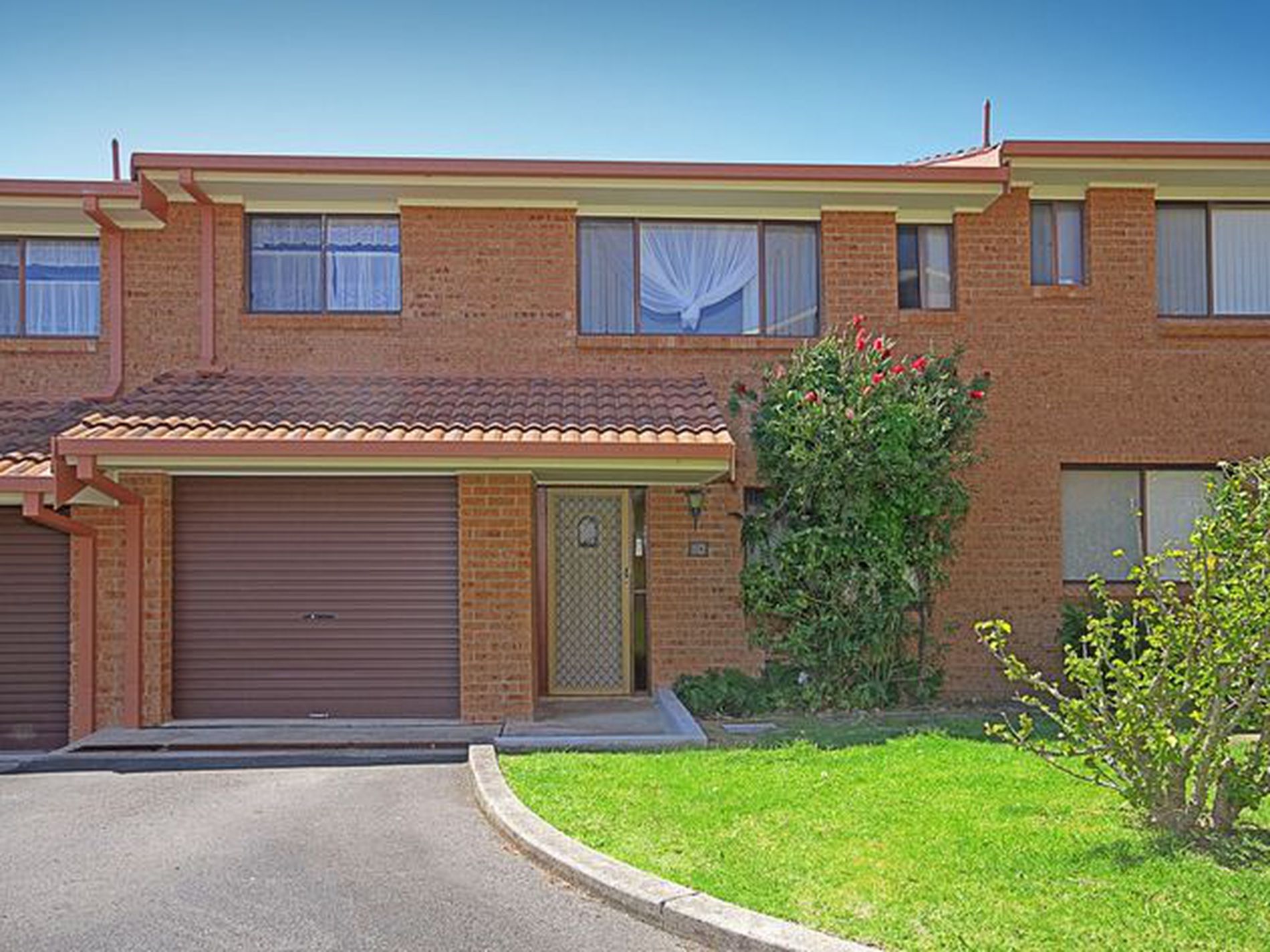 10 / 115 South Street, Ulladulla