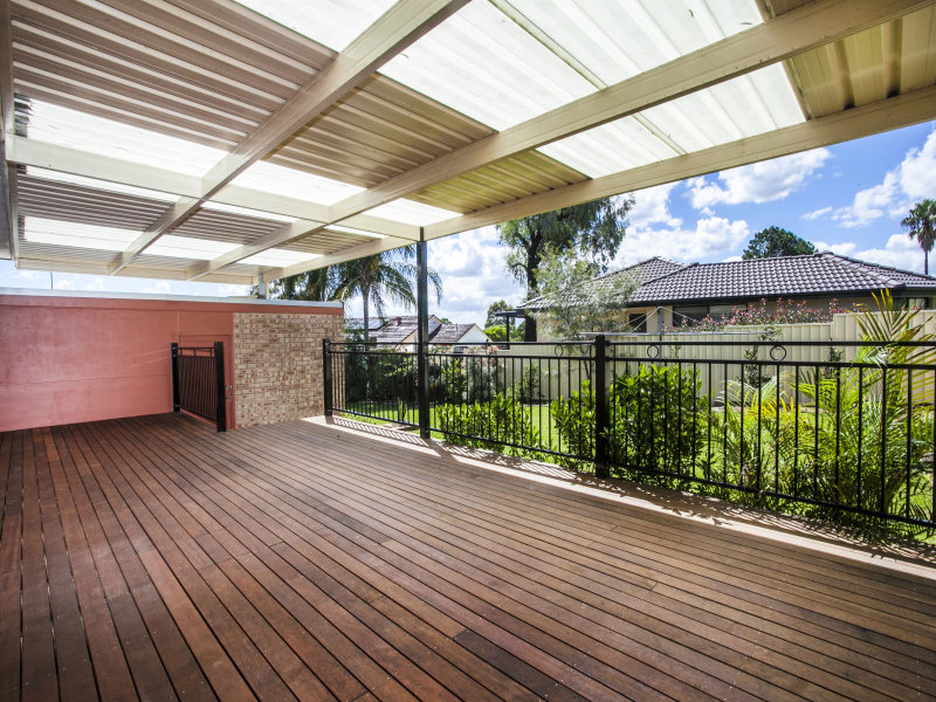 3 Bredon Place, JAMISONTOWN
