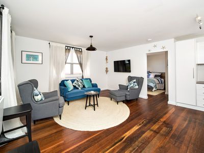 unit 1 / 40 River Street, New Brighton