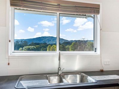 4 Hillside Drive, Nimbin
