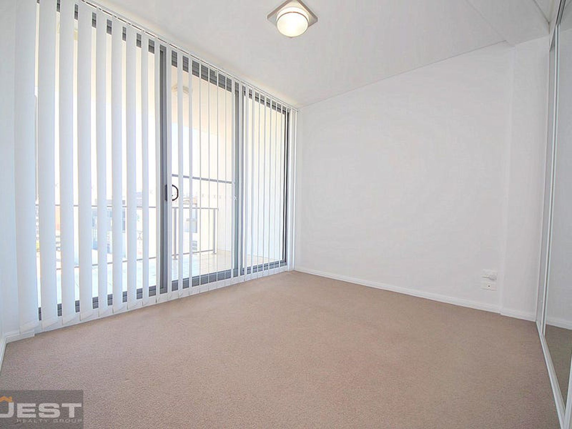 A705 / 443 Chapel Road, Bankstown