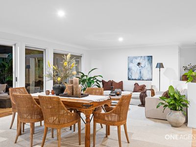 30 Mahogany Place, Forest Lake