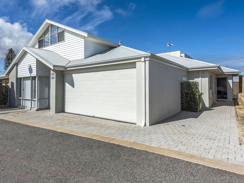 property_name(property)