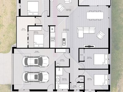 18 Lovejoy Avenue, Blayney