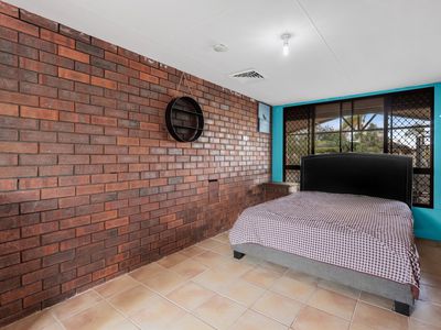 8 Gillam Way, Beechboro