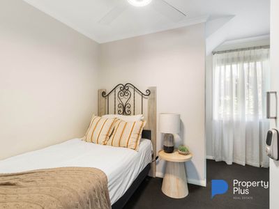 Rooms 1 - 7 /212  Queen Street , Bendigo