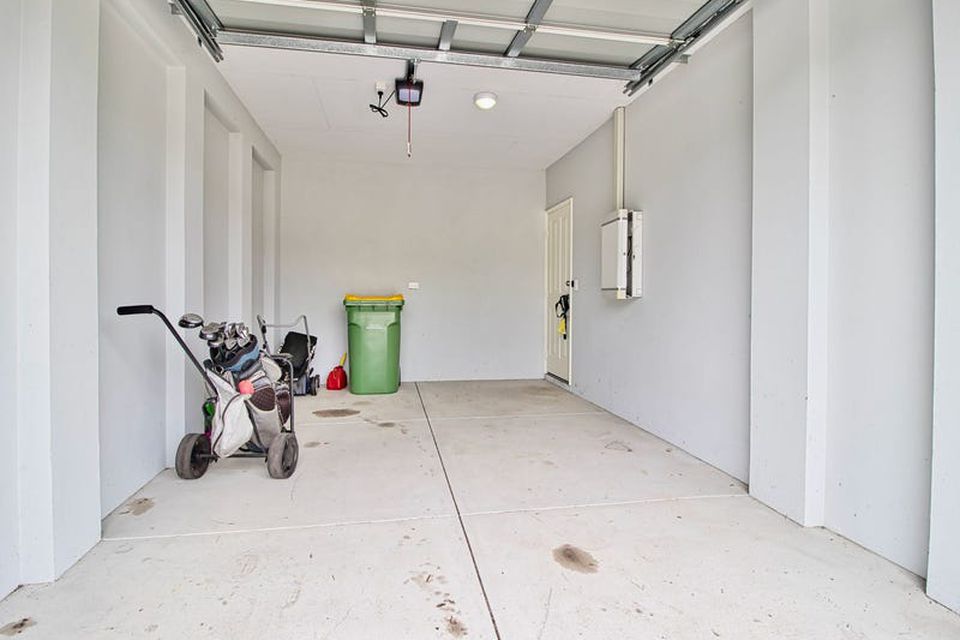 81 Heritage Park Drive , Baldivis