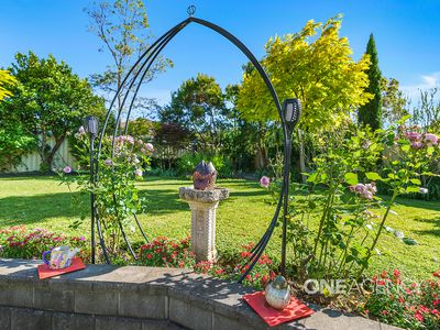 20 Keldie Close, St Georges Basin