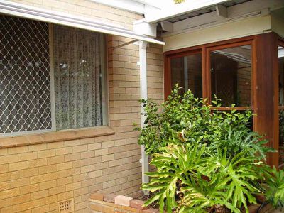 86 Goddard Street, Lathlain