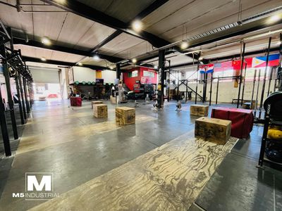 175 Bellevue Parade, Carlton