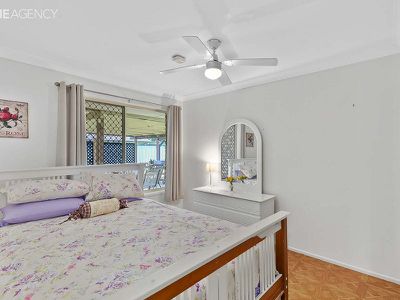 23 Grevillea Street, Kawungan