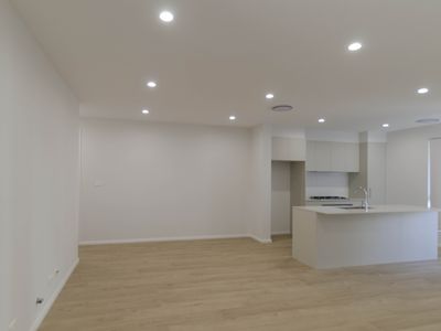 1 Genner Street, Oran Park