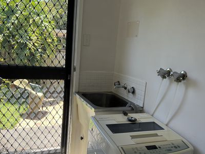 3  / 178  Mirrabooka Road, Mallacoota