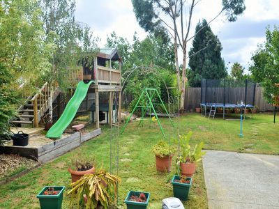 6 Shepherd Street, Glenroy