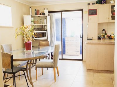 7 Owen Road, Hamilton Hill