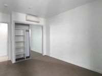 U810 / 8 Hunt Street, Hamilton