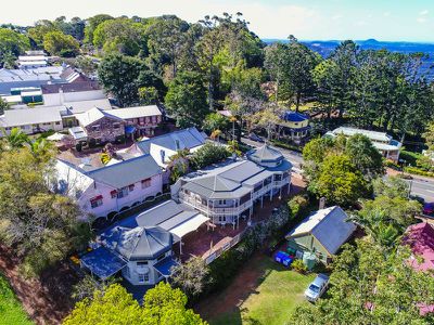 Shop 6 / 184 Main Street, Montville