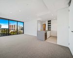 112 / 48 Riversdale Road, Rivervale