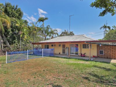 52 Royena Court, Crestmead